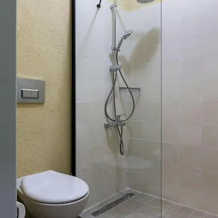 Merkezde Bahce Kullanimli * Ayvalı