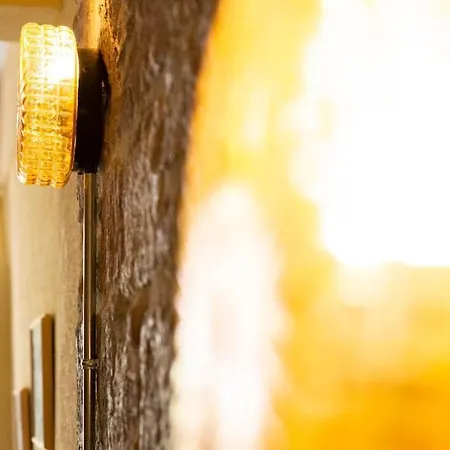 Ayvalık Merkezde Bahçe Kullanımlı