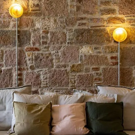 아파트 Merkezde Bahce Kullanimli