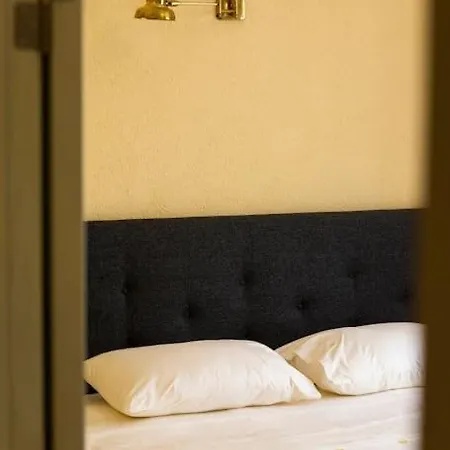 Merkezde Bahce Kullanimli Apartament